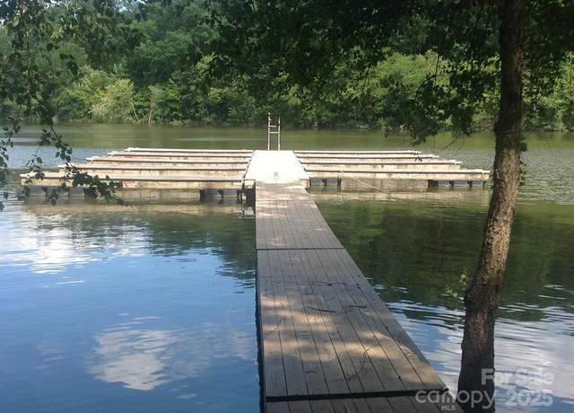 Property at 9973 Lakeside Ter #24, Bullock, NC 27507