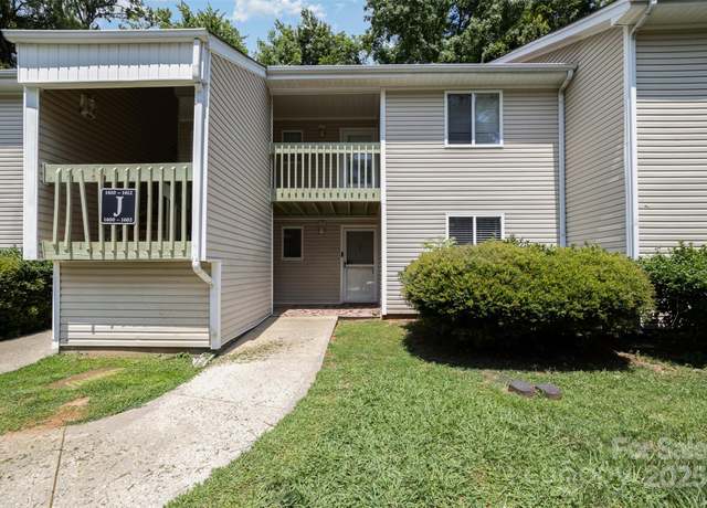 Property at 1602 Eagles Pl Unit J103, Rock Hill, SC 29732, 2 beds, 2 baths