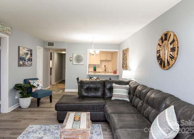 Property at 601 Mitchell Dr #407, Myrtle Beach, SC 29577, 2 beds, 2 baths