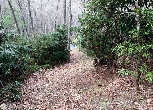 Property at TBD Rock Springs Rd #10, Fairview, NC 28730