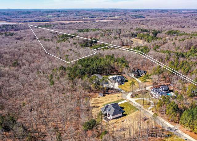 Property at 0000 Farmstead Ln, Concord, NC 28027