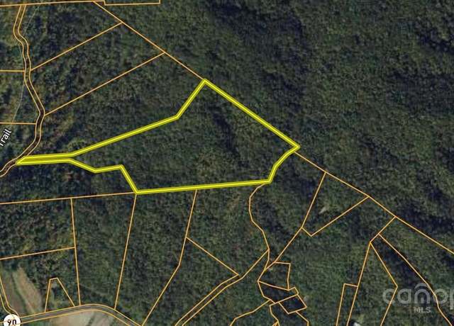 Property at 00 Collettsville Rd #12, Collettsville, NC 28611