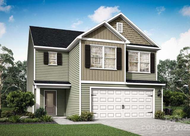 Property at 3328 Burberry Dr, Gastonia, NC 28052, 3 beds, 2.5 baths