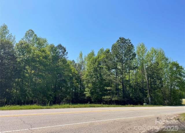 Property at 00 Lester Rd, Clover, SC 29710