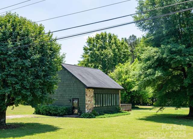 Property at 7728 Babe Stillwell Farm Rd, Huntersville, NC 28078, 2 beds, 2 baths