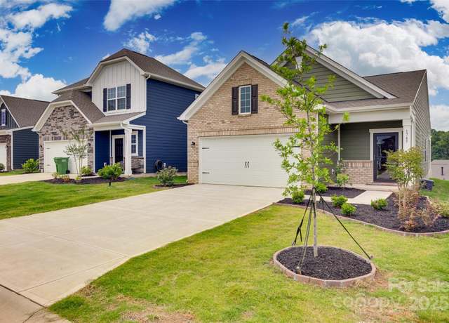 Property at 1745 Otter Perch Ln #391, Fort Mill, SC 29715, 2 beds, 2 baths