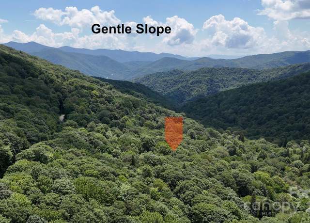 Property at 2283 Pless Underwood Rd, Maggie Valley, NC 28751