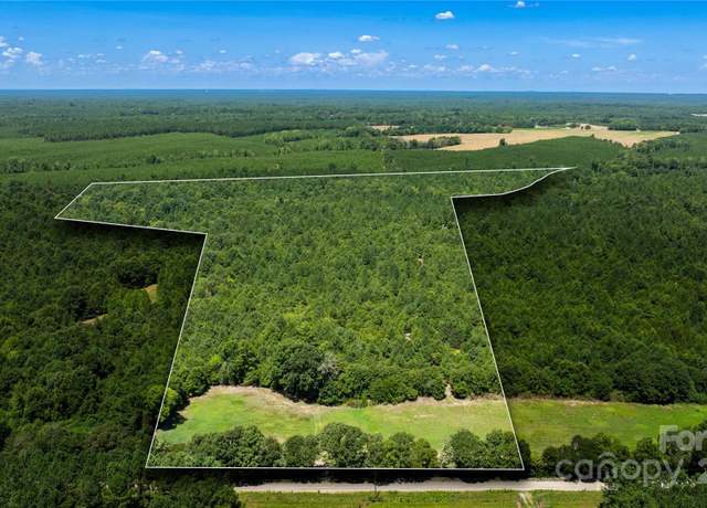 Property at 000 Daystar Rd #6, Lancaster, SC 29720