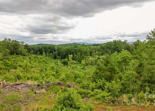 Property at 0 Hopewell Rd, Morganton, NC 28655