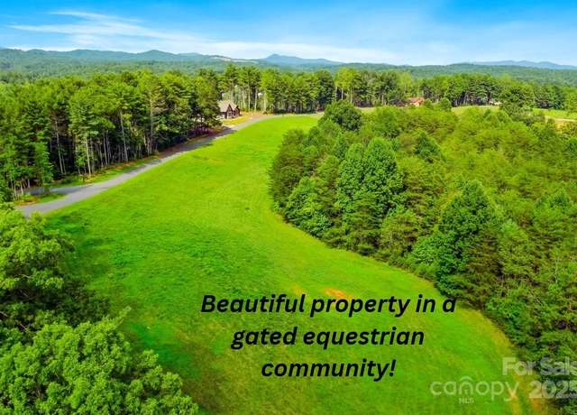 Property at 2093 Thoroughbred Way, Lenoir, NC 28645
