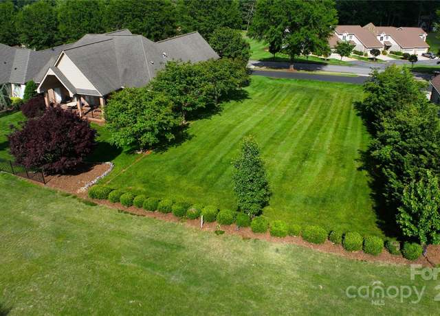 Property at 3700 Rock Bridge Dr NE, Conover, NC 28613