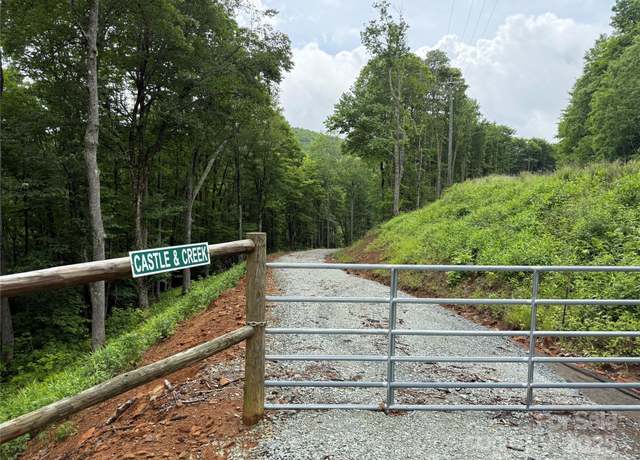 Property at TBD Junaluska Rd, Boone, NC 28607