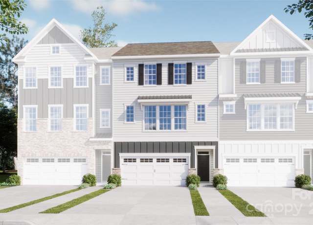 Property at 1025 Bandon Dr, Waxhaw, NC 28173, 4 beds, 3.5 baths