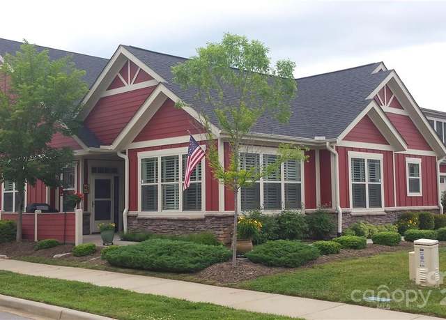 Property at 9999-S-3 Brookstone Pl Unit S-3, Candler, NC 28715, 3 beds, 3 baths