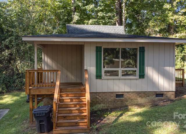 Property at 12 Village Terrace Dr, Rockingham, NC 28379, 32 beds, 16 baths