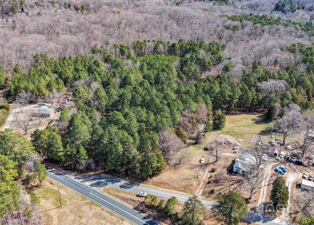 Property at Lot 2 Sapp Rd, Kannapolis, NC 28083