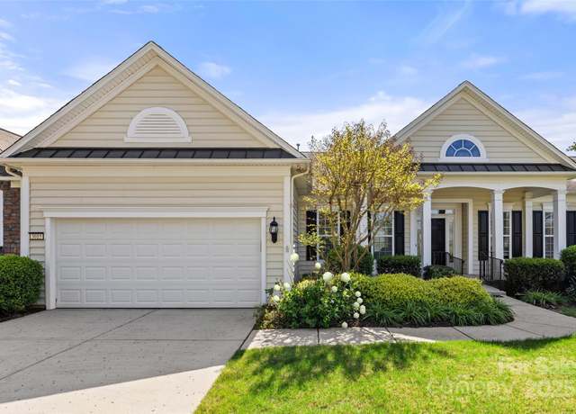 Property at 3015 Duclair Ln, Fort Mill, SC 29707, 3 beds, 3 baths