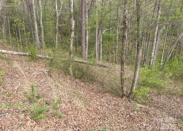 Property at Lot 22 River Club Dr, Cullowhee, NC 28723