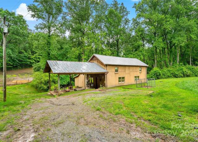 Property at 6331 Hudlow Rd, Union Mills, NC 28167, 1 bed, 1.5 baths