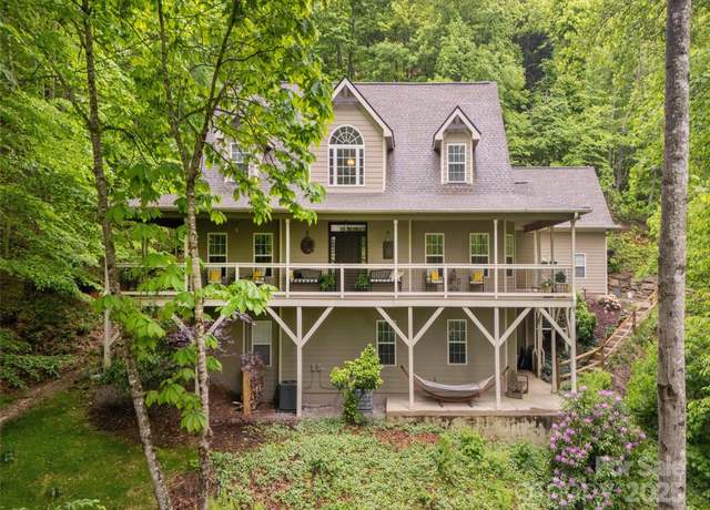 Property at 417 Blue Mist Way, Arden, NC 28704, 3 beds, 2.5 baths