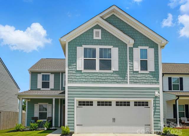 Property at 133 Aspire Cir, Wingate, NC 28174, 4 beds, 2.5 baths