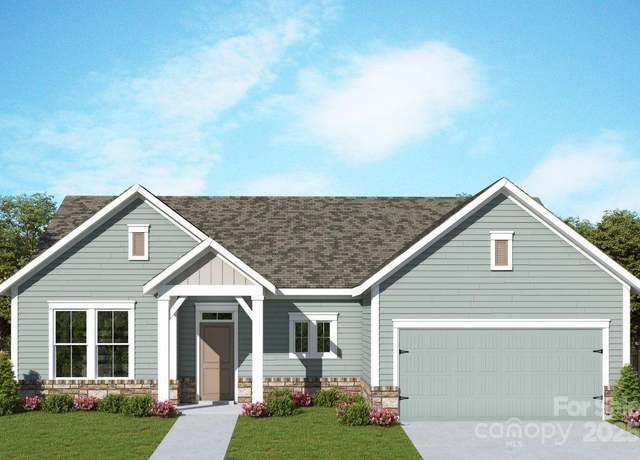Property at 3134 Vermillion Dr, Harrisburg, NC 28075, 3 beds, 2 baths