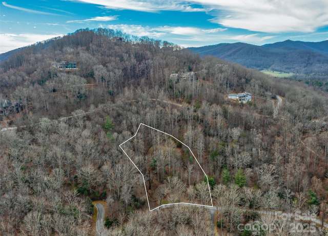 Property at 25 Autumn Shade Ct #75, Arden, NC 28704