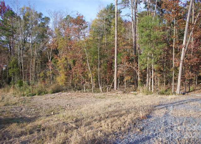 Property at 00 NC Hwy 24/27 Hwy, Albemarle, NC 28001