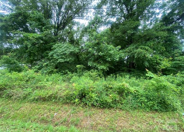 Property at 154 Pepper Town Rd, Forest City, NC 28043