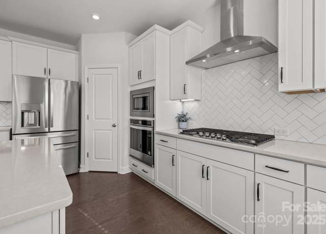 Property at 235 Boxelder Rd, Clover, SC 29710, 4 beds, 3 baths