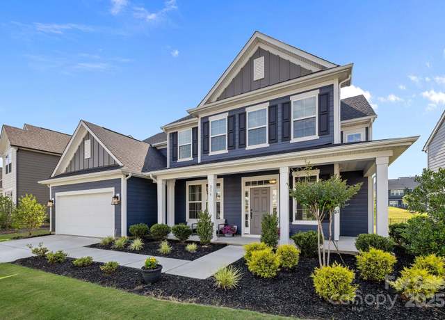 Property at 235 Boxelder Rd, Clover, SC 29710, 4 beds, 3 baths