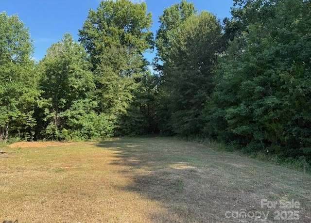 Property at 0 Winter Park Dr, Shelby, NC 28152
