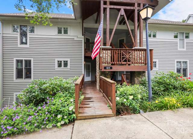 Property at 185 Hawks Peak Ln #421, Seven Devils, NC 28604, 2 beds, 2 baths