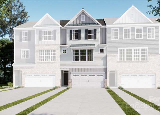 Property at 1029 Bandon Dr, Waxhaw, NC 28173, 3 beds, 3.5 baths