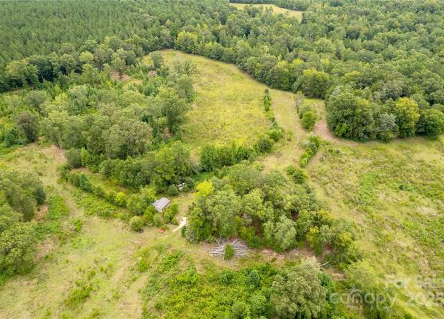 Property at Tract B Old Catholic Church Rd, Blackstock, SC 29014