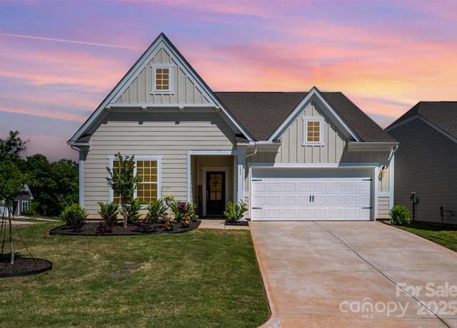 Property at 153 Pampas Pl, Statesville, NC 28625, 3 beds, 2 baths