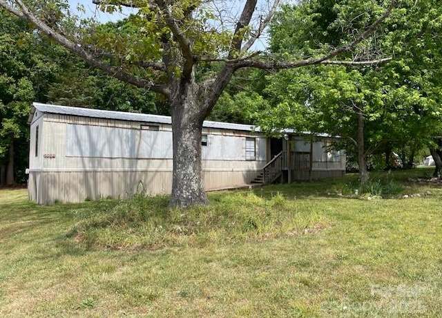 Property at 6504 Denver Heights Cir, Denver, NC 28037, 2 beds, 2 baths