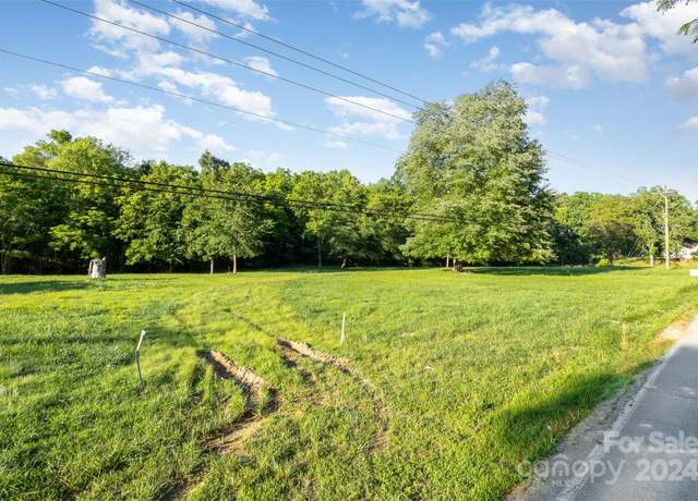 Property at 6540, 6550, 6560 Old Plank Rd, Charlotte, NC 28216