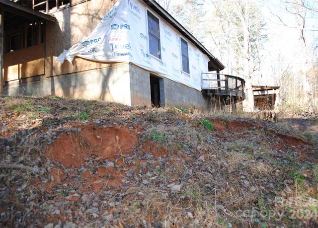 Property at 36 Robert Williams Rd, Fairview, NC 28730