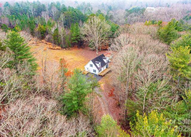 Property at 1764 Tomlinson Loop, Connelly Springs, NC 28612, 3 beds, 2.5 baths
