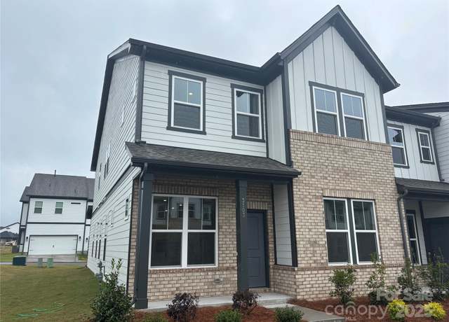 Property at 3103 Beacon Heights Rd, Indian Land, SC 29707, 3 beds, 2.5 baths