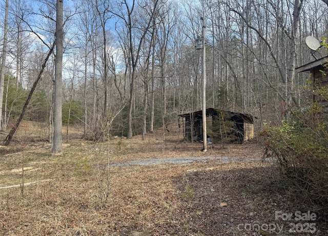 Property at 137 Cottage Pl, Lake Lure, NC 28746