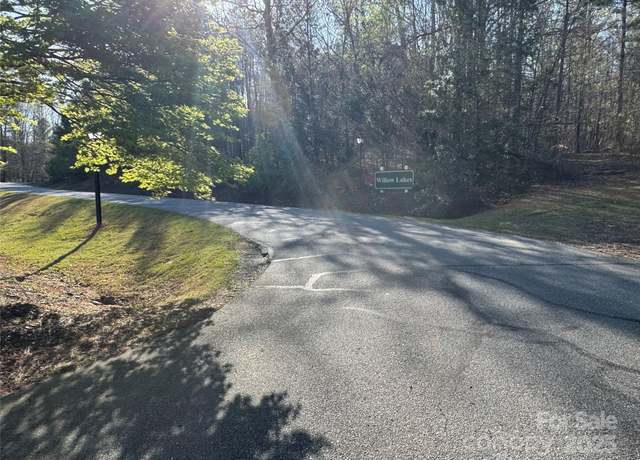 Property at 00 Bayberry Dr #18, Rutherfordton, NC 28139