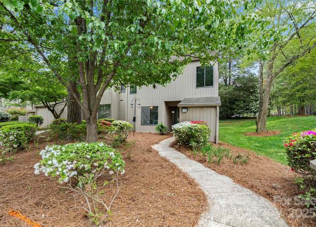 Property at 181 Riverview Ter, Clover, SC 29710, 3 beds, 2.5 baths