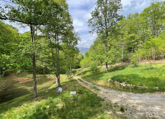 Property at 930 Copperhead Cv, Sylva, NC 28779
