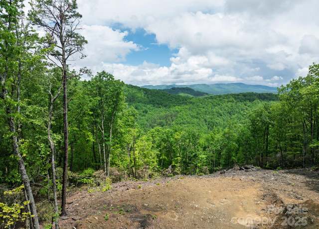 Property at 000 Flat Mountain Rd, Lenoir, NC 28645