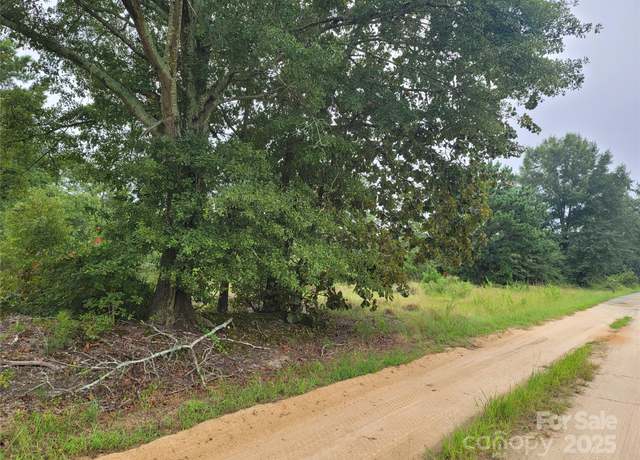 Property at 0 Windblow Rd, Jackson Springs, NC 27281