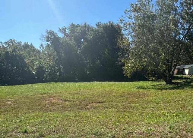 Property at 124 E Branch Ave, Shelby, NC 28152