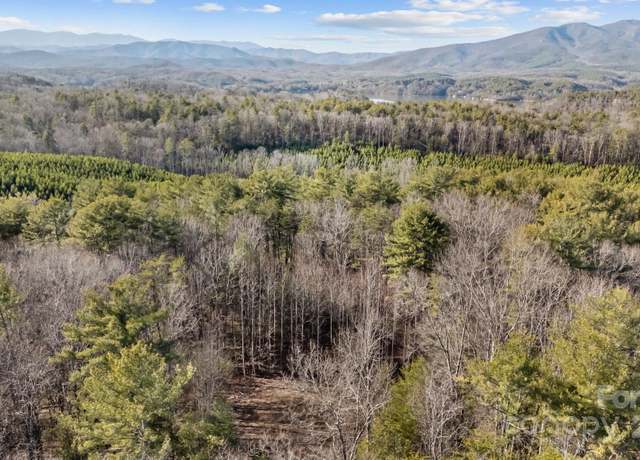 Property at 517 Old Wildlife Club Dr, Nebo, NC 28761