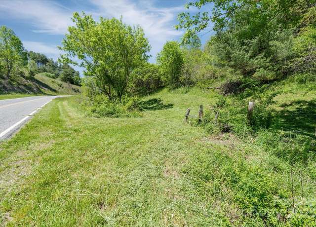 Property at TBD Sweetwater Rd, Marshall, NC 28753